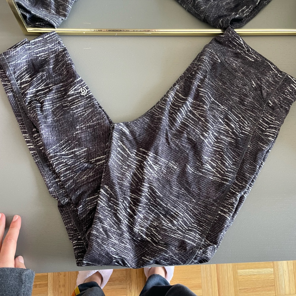 target leggings